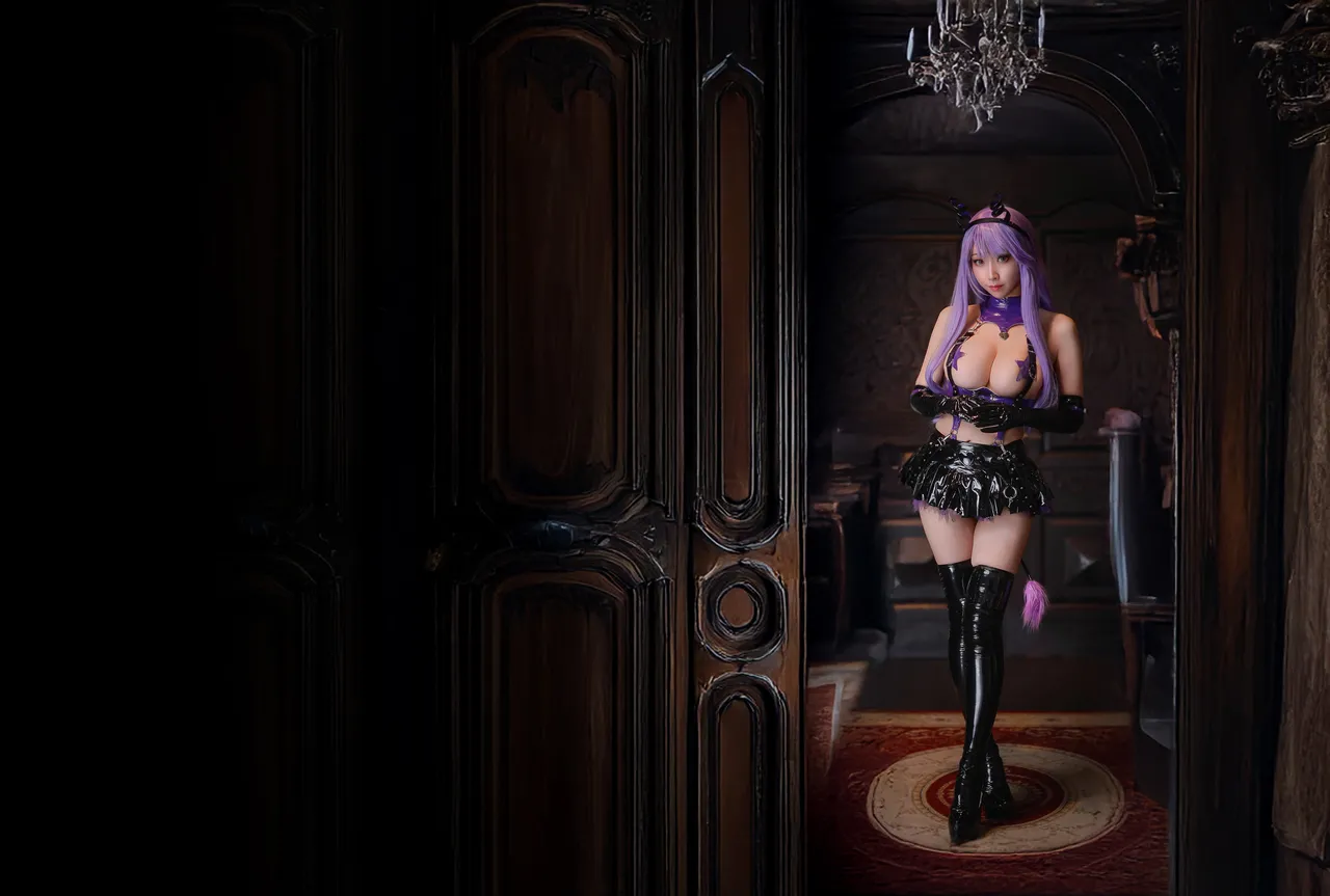 KURUPIKA (Momoiru Reku) サキュバス4姉妹-erohere1.webp